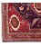 Fars Rug Ref 179531