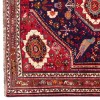 Handgeknüpfter Fars Teppich. Ziffer 179531