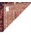 Fars Rug Ref 179531