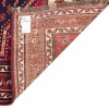 السجاد اليدوي الإيراني  فارس رقم 179531