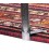 Fars Rug Ref 179531
