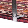 Handgeknüpfter Fars Teppich. Ziffer 179531