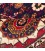 Fars Rug Ref 179531