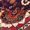 Handgeknüpfter Fars Teppich. Ziffer 179531