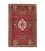 Fars Alfombera Persa  Ref 179532