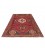 Fars Alfombera Persa  Ref 179532