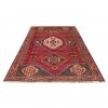 Fars Alfombera Persa  Ref 179532