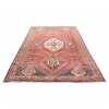 Fars Alfombera Persa  Ref 179532