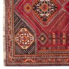 Handgeknüpfter Fars Teppich. Ziffer 179532