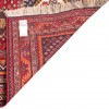 Handgeknüpfter Fars Teppich. Ziffer 179532