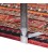 Fars Alfombera Persa  Ref 179532