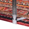Handgeknüpfter Fars Teppich. Ziffer 179532