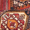 Handgeknüpfter Fars Teppich. Ziffer 179532