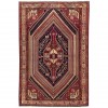 Fars Alfombera Persa  Ref 179533