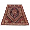 Fars Alfombera Persa  Ref 179533