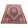 Fars Alfombera Persa  Ref 179533