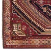 Handgeknüpfter Fars Teppich. Ziffer 179533