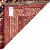 Handgeknüpfter Fars Teppich. Ziffer 179533