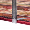 Handgeknüpfter Fars Teppich. Ziffer 179533