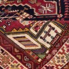 Handgeknüpfter Fars Teppich. Ziffer 179533