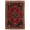 Tappeto persiano Fars annodato a mano codice 179534 - 190 × 280