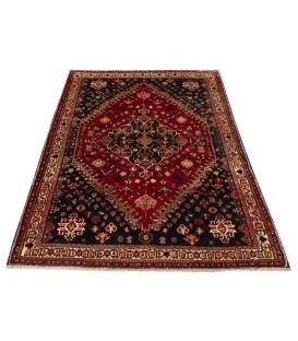 Fars Alfombera Persa  Ref 179534