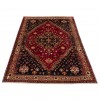 Tapis persan Fars fait main Réf ID 179534 - 190 × 280