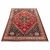 Tappeto persiano Fars annodato a mano codice 179534 - 190 × 280