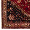 Handgeknüpfter Fars Teppich. Ziffer 179534