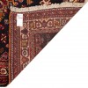 Handgeknüpfter Fars Teppich. Ziffer 179534
