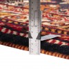 Tappeto persiano Fars annodato a mano codice 179534 - 190 × 280
