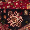 السجاد اليدوي الإيراني  فارس رقم 179534