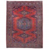 Tappeto persiano Vist annodato a mano codice 179535 - 255 × 340
