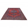 Tapis persan Vist fait main Réf ID 179535 - 255 × 340