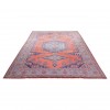 Tapis persan Vist fait main Réf ID 179535 - 255 × 340