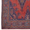 Handgeknüpfter Vist Teppich. Ziffer 179535