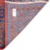 Vist Rug Ref 179535