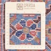 Tapis persan Vist fait main Réf ID 179535 - 255 × 340
