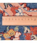 伊朗手工地毯编号702008