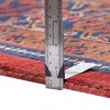 イランの手作りカーペット ヴィスト 番号 179535 - 255 × 340