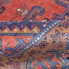 Handgeknüpfter Vist Teppich. Ziffer 179535