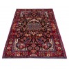 Nahavand Alfombera Persa  Ref 179538
