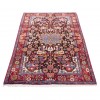 Nahavand Alfombera Persa  Ref 179538