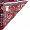 Nahavand Alfombera Persa  Ref 179538