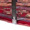 Nahavand Alfombera Persa  Ref 179538