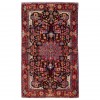 Nahavand Alfombera Persa  Ref 179539