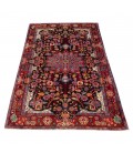 Nahavand Rug Ref 179539