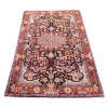 Tapis persan Nahavand fait main Réf ID 179539 - 150 × 245