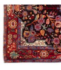 Nahavand Rug Ref 179539