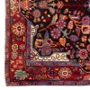 イランの手作りカーペット ナハヴァンド 番号 179539 - 150 × 245